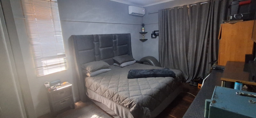3 Bedroom Property for Sale in Stilfontein Ext 1 North West